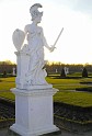 Herrenhausen  007